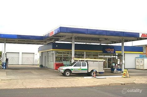 179 Prince St, Grafton, NSW 2460