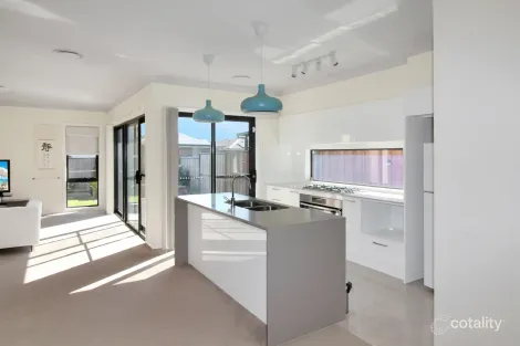 Property photo of 59 Landon Street Schofields NSW 2762