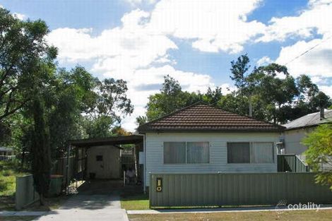 Property photo of 3 The Bastion Umina Beach NSW 2257