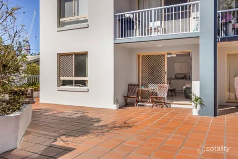 8/3-5 Barranbali St, Surfers Paradise, QLD 4217