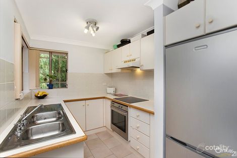 Property photo of 14/73-75 Flora Street Kirrawee NSW 2232