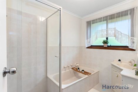 Property photo of 4 Thermopylae Court Hallett Cove SA 5158