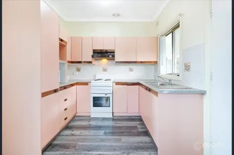 Property photo of 18 Mulgi Street Blacktown NSW 2148