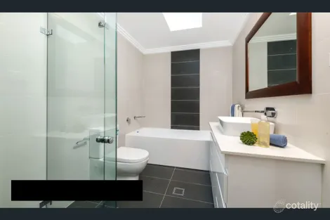 Property photo of 694 Victoria Road Ermington NSW 2115
