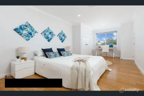 Property photo of 694 Victoria Road Ermington NSW 2115