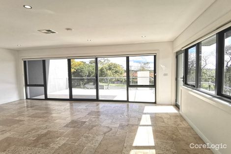 Property photo of 1 Caley Street Chifley NSW 2036