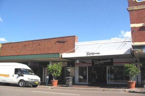 10/242 Maitland Rd, Mayfield, NSW 2304