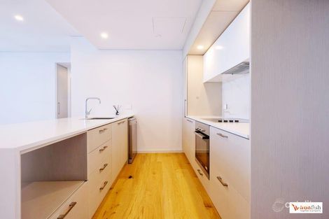 Property photo of 1208/105 Stirling Street Perth WA 6000