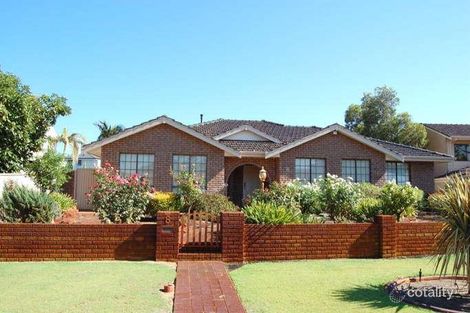 8 Thornbill Way, Churchlands, WA 6018