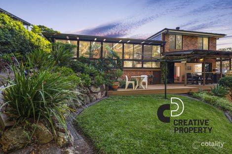 Property photo of 4 Bond Close Rankin Park NSW 2287