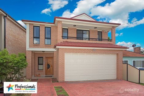 60 Horsley Rd, Revesby, NSW 2212