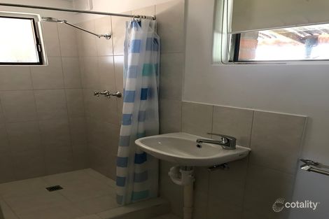 Property photo of 58 Jaensch Road Tailem Bend SA 5260