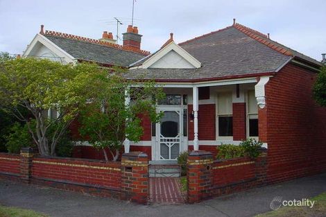 Property photo of 49 Harold Street Middle Park VIC 3206