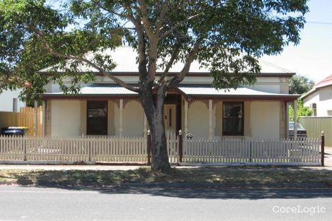 Property photo of 99 Chief Street Brompton SA 5007