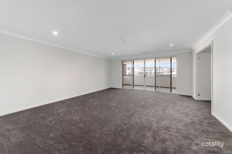 Property photo of 31 Fontana Drive Gables NSW 2765