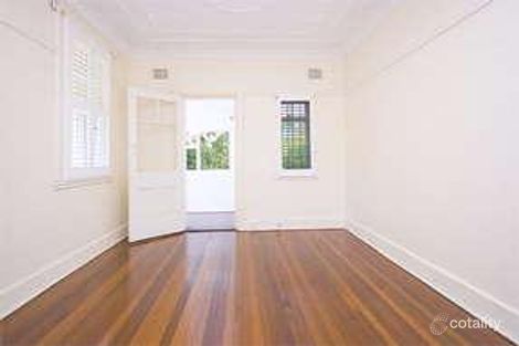 Property photo of 19 Queens Avenue McMahons Point NSW 2060