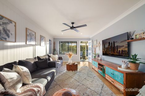 Property photo of 11 Thomas Mitchell Road Killarney Vale NSW 2261