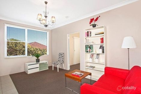 9/197 Marion St, Leichhardt, NSW 2040