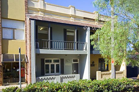 169 Blues Point Rd, Mcmahons Point, NSW 2060