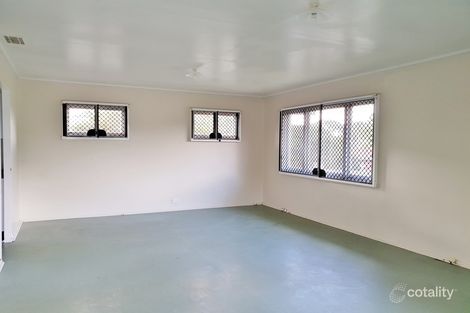 16 Cleopatra St, Kingston, QLD 4114