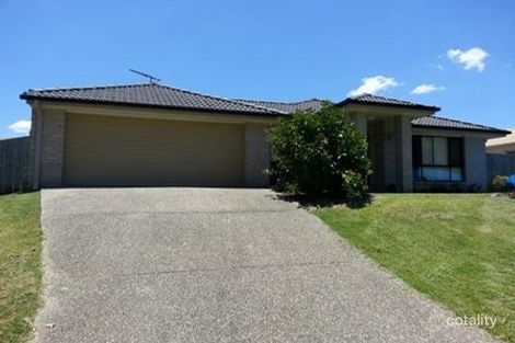 40-42 Van Beelen St, Caboolture, QLD 4510