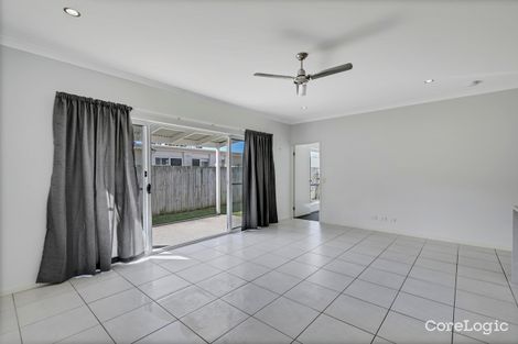 Property photo of 20 Crater Street Caloundra West QLD 4551
