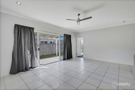 Property photo of 20 Crater Street Caloundra West QLD 4551