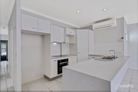 Property photo of 20 Crater Street Caloundra West QLD 4551