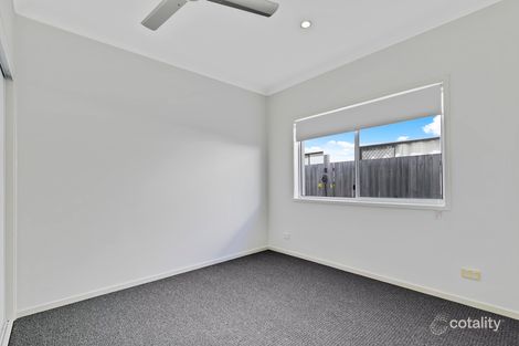 Property photo of 20 Crater Street Caloundra West QLD 4551