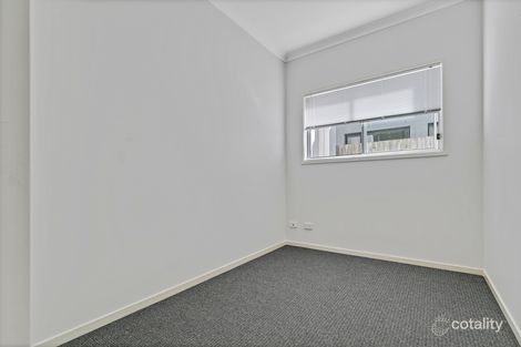 Property photo of 20 Crater Street Caloundra West QLD 4551