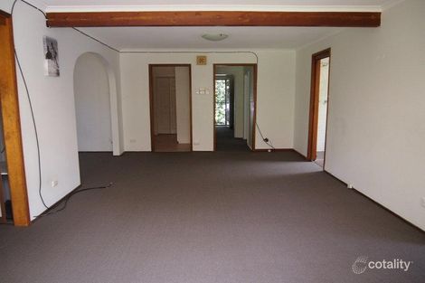 Property photo of 16 George Street Mortdale NSW 2223