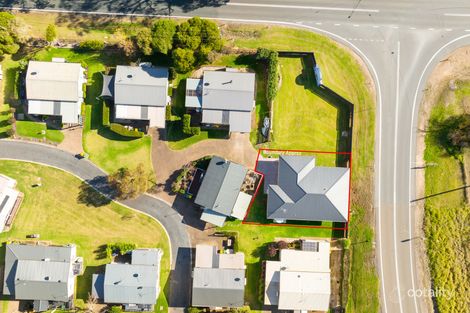 28 Manna Ct, Lake Hume Village, NSW 3691