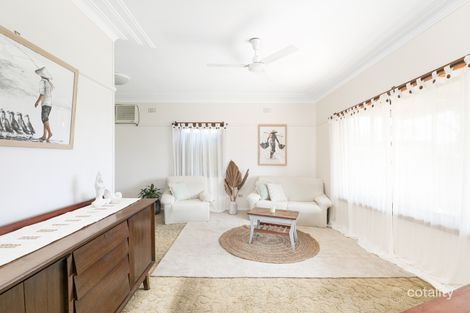 Property photo of 28 Milba Road Caringbah NSW 2229