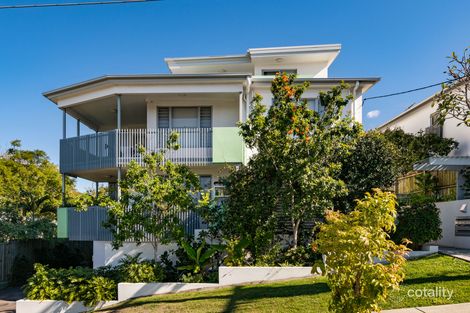 Property photo of 1/11 Bundara Street Morningside QLD 4170