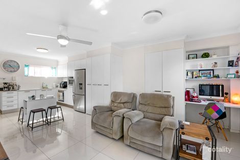 Property photo of 1/11 Bundara Street Morningside QLD 4170