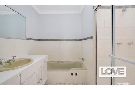 1 James St, Tingira Heights, NSW 2290