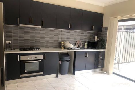 Property photo of 131 Marathon Boulevard Craigieburn VIC 3064