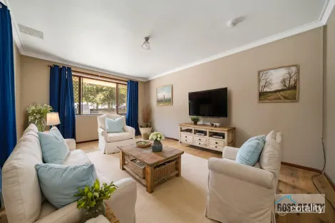 Property photo of 11 Avignon Way Beechboro WA 6063