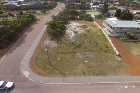 19 Reynolds St, Hopetoun, WA 6348