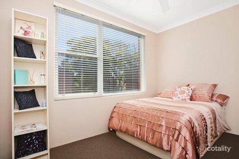 Property photo of 9/197 Marion Street Leichhardt NSW 2040
