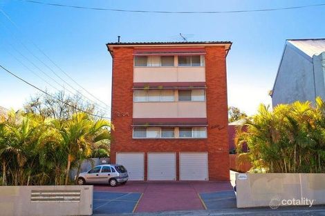 Property photo of 9/197 Marion Street Leichhardt NSW 2040