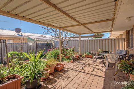 5/105 Simpson Ave, Rockingham, WA 6168