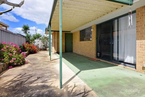 Property photo of 10 Properjohn Street South Bunbury WA 6230