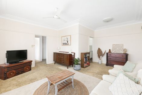 Property photo of 28 Milba Road Caringbah NSW 2229