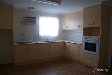 Property photo of 5 Carrawilla Street Port Lincoln SA 5606