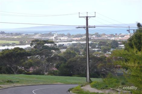 Property photo of 5 Carrawilla Street Port Lincoln SA 5606