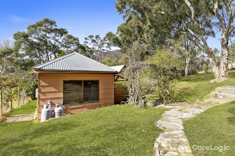 Property photo of 8 Hutchinson Street Vale Of Clwydd NSW 2790
