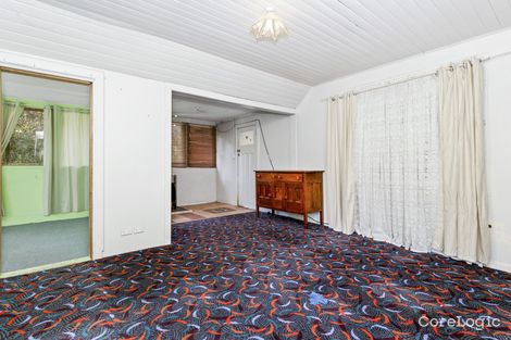 Property photo of 8 Hutchinson Street Vale Of Clwydd NSW 2790