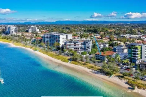 5/442 Marine Pde, Biggera Waters, QLD 4216