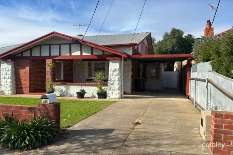 42a-42b Alma Tce, Seaton, SA 5023